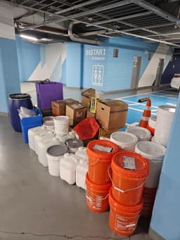 센디 용달후기 이미지 1