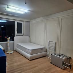 센디 용달후기 이미지 1