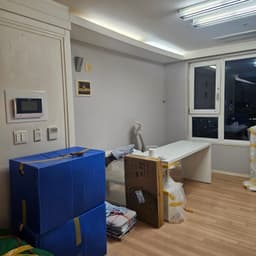 센디 용달후기 이미지 2