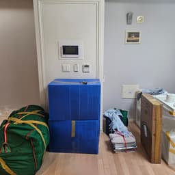 센디 용달후기 이미지 4