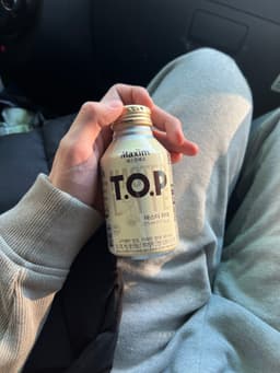 센디 용달후기 이미지 2