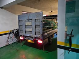 센디 용달후기 이미지 2