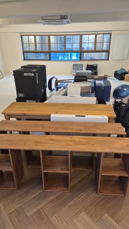 센디 용달후기 이미지 2