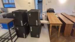 센디 용달후기 이미지 3