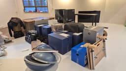 센디 용달후기 이미지 1