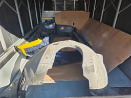 센디 용달후기 이미지 2