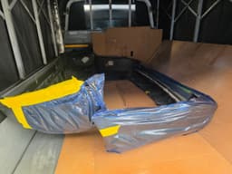 센디 용달후기 이미지 1