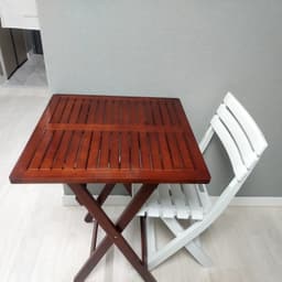 센디 용달후기 이미지 2