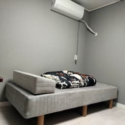 센디 용달후기 이미지 1