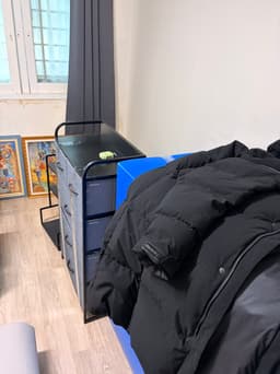 센디 용달후기 이미지 1