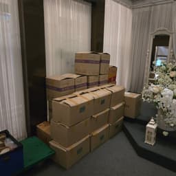 센디 용달후기 이미지 1