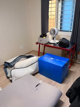 센디 용달후기 이미지 2