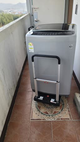 센디 용달후기 이미지 1