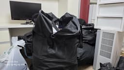 센디 용달후기 이미지 2