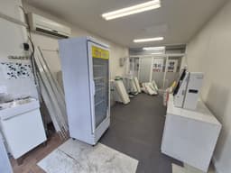 센디 용달후기 이미지 1