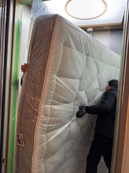 센디 용달후기 이미지 1