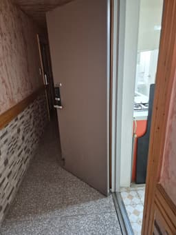 센디 용달후기 이미지 1