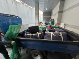 센디 용달후기 이미지 1