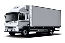 Truck Image