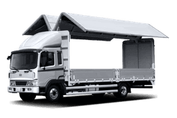 Truck Image