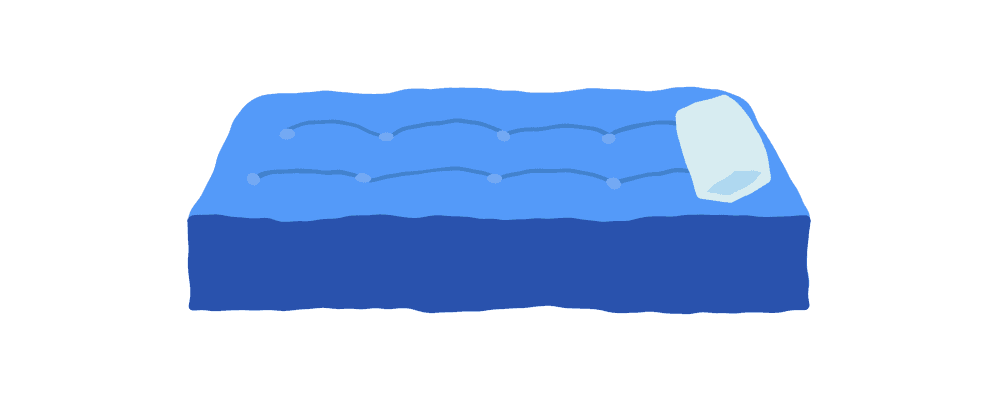 Hero Section