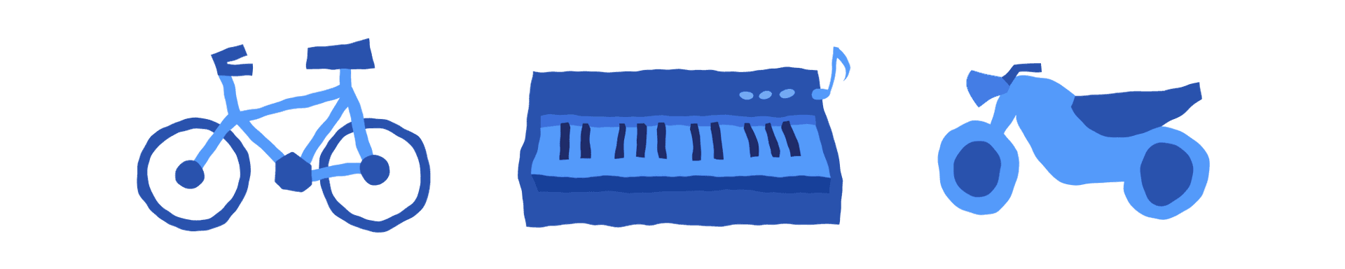 Hero Section