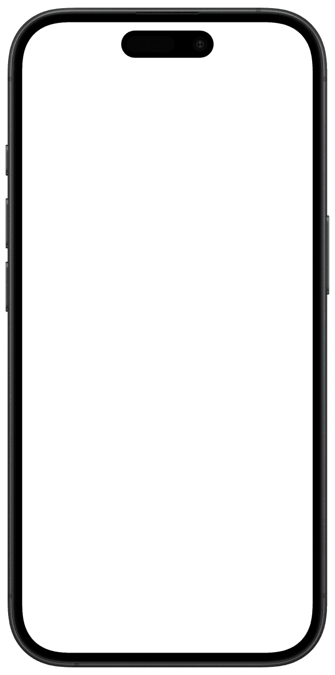 iphone-mockup