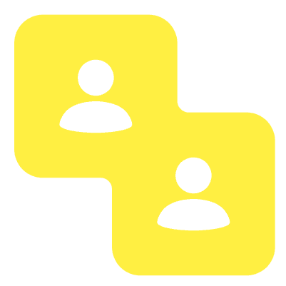 block-image