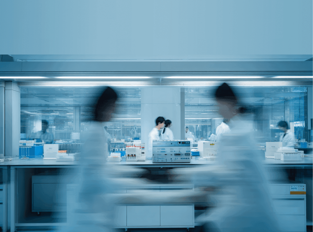 연구실 장비 옮길 때 카드 이미지