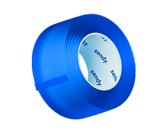 포장 테이프 이미지