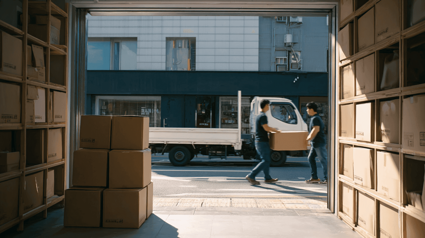 업장 정리할 때 카드 이미지