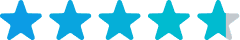 rating-stars