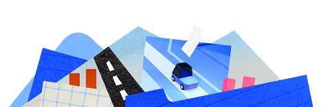 Review Banner