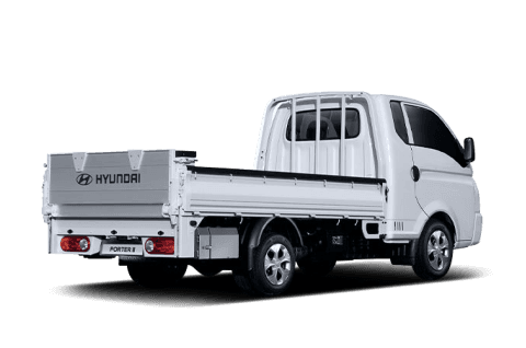 now-truck-image