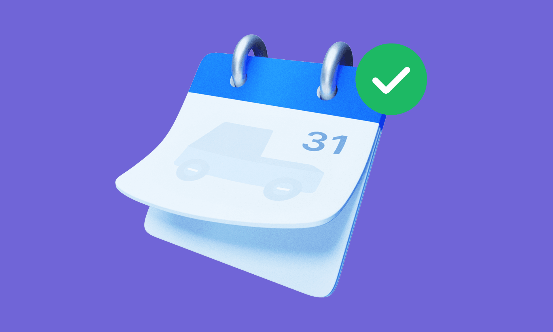 피드 커버 이미지