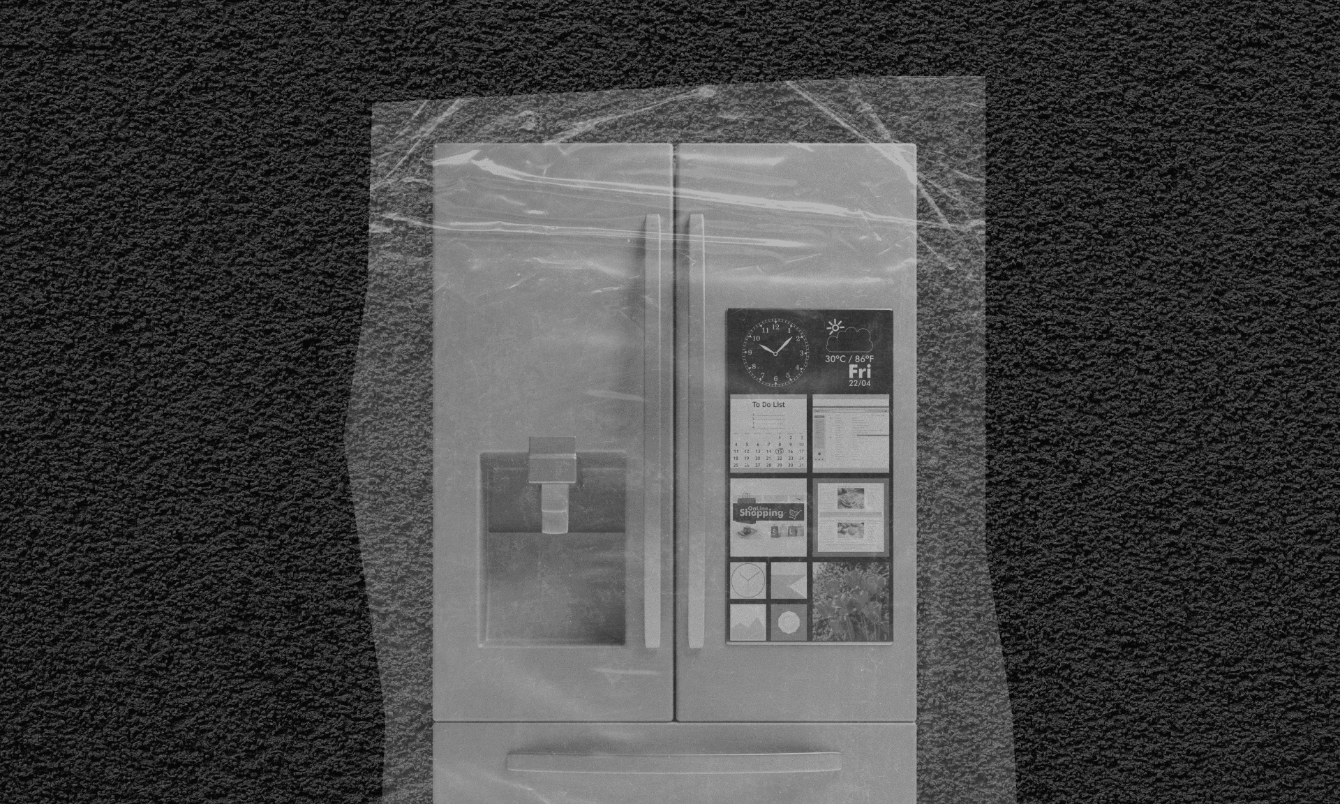 피드 커버 이미지