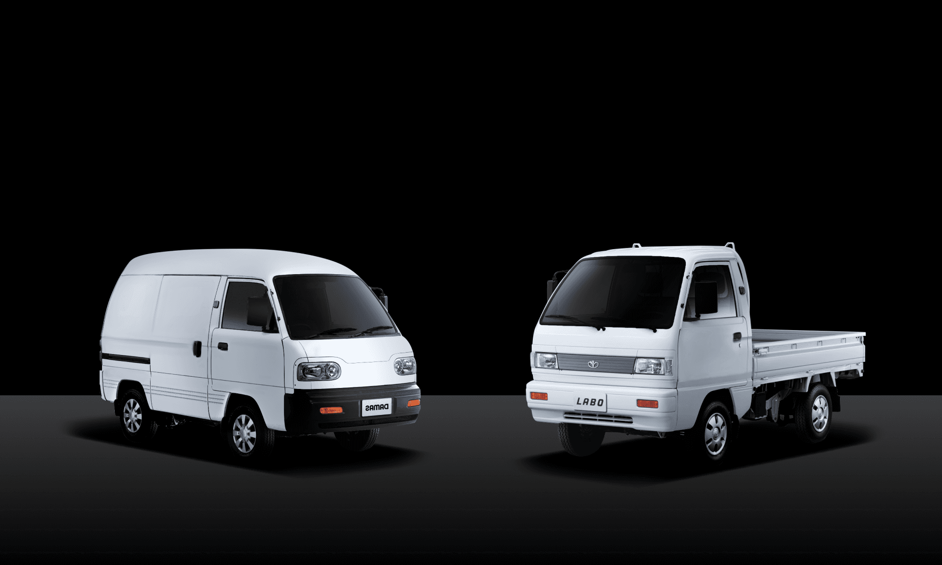 피드 커버 이미지