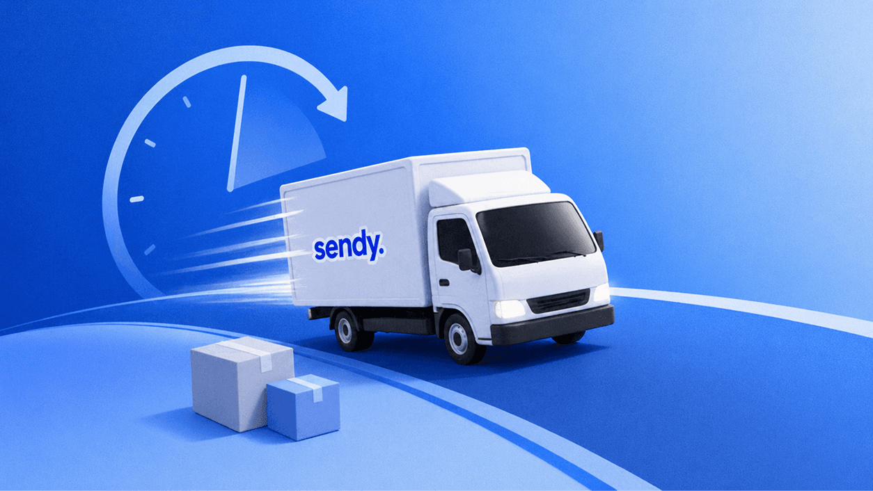 피드 커버 이미지