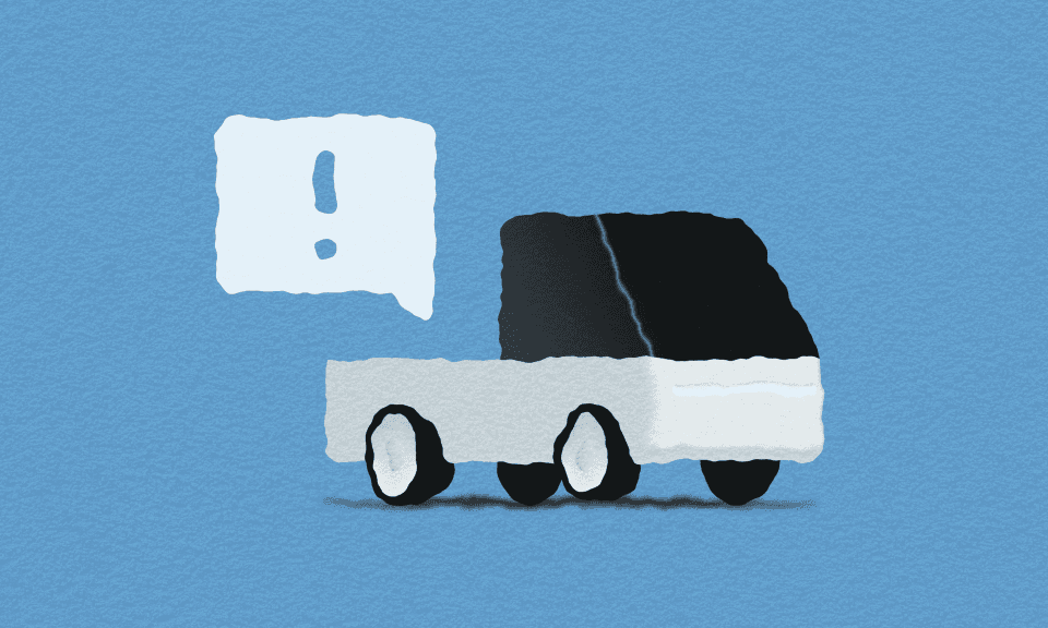 피드 커버 이미지