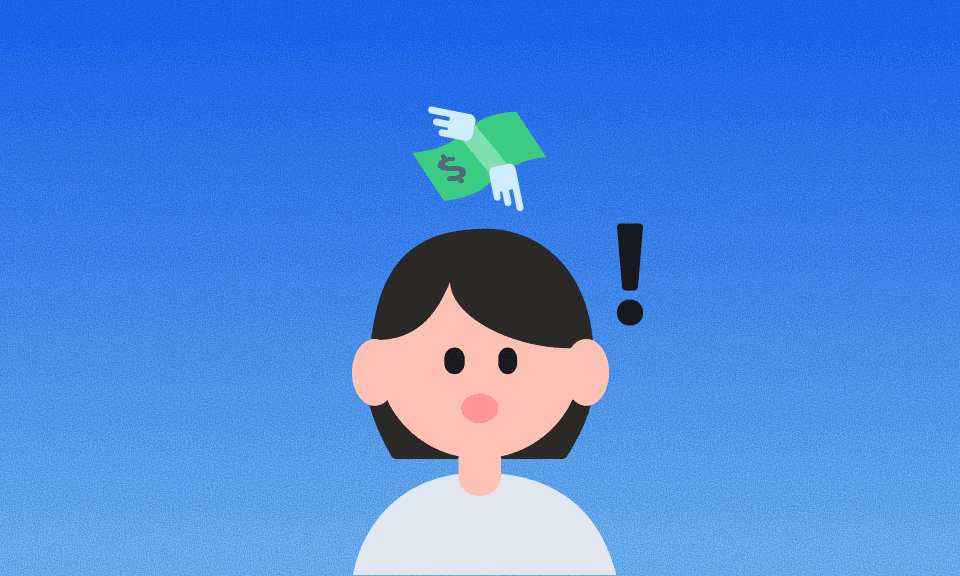 피드 커버 이미지