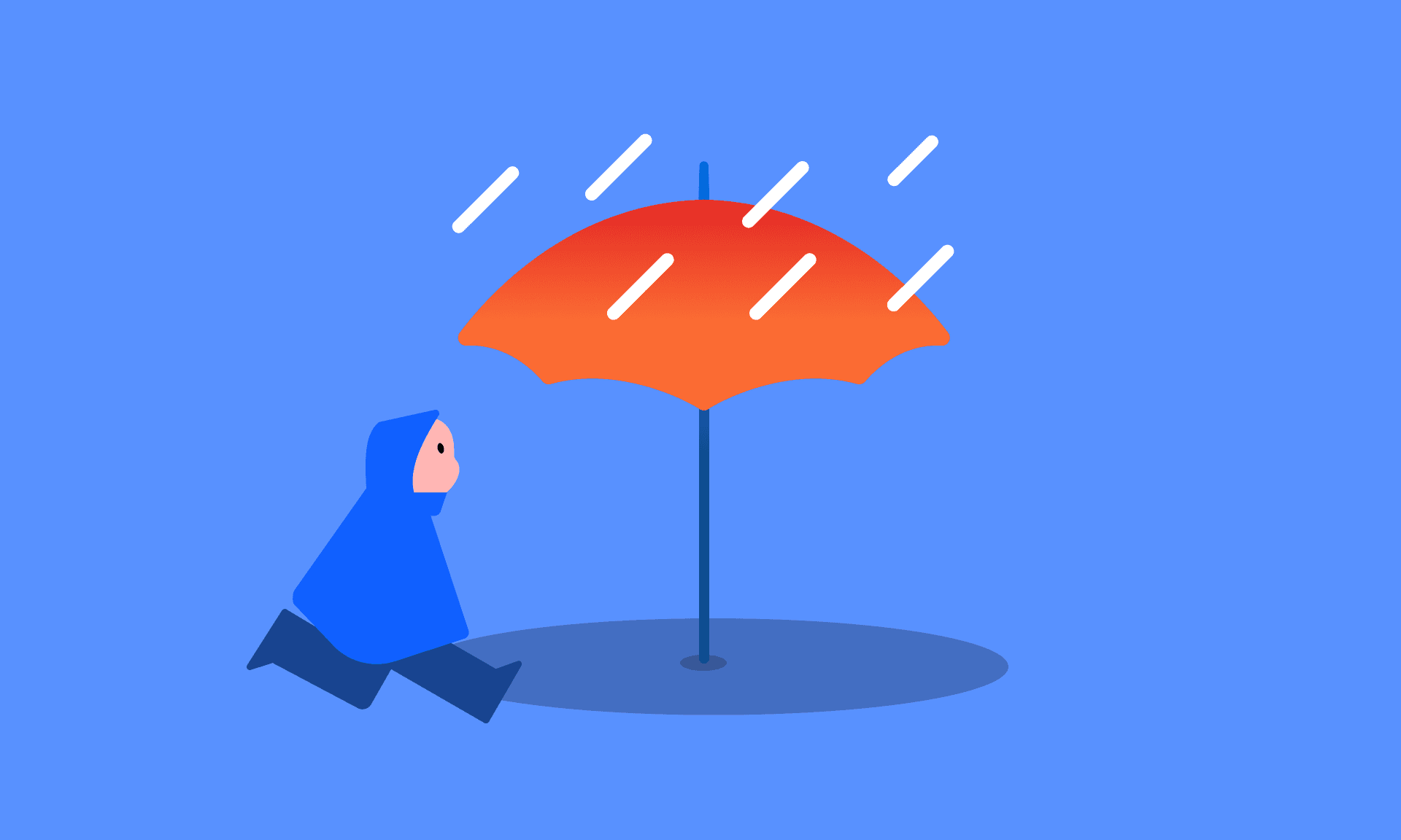 피드 커버 이미지