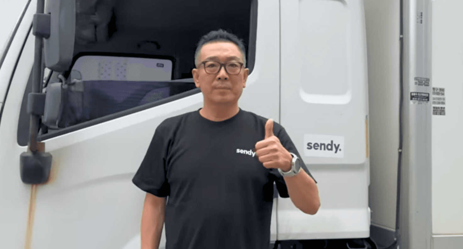 피드 커버 이미지