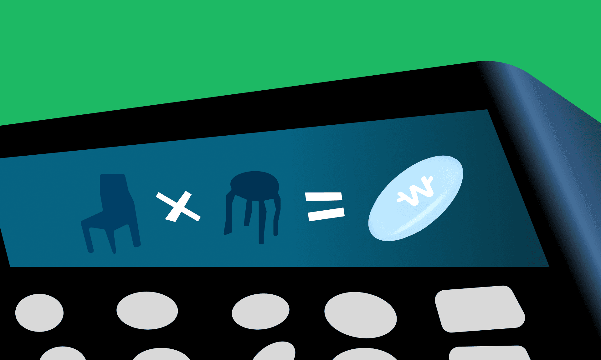 피드 커버 이미지