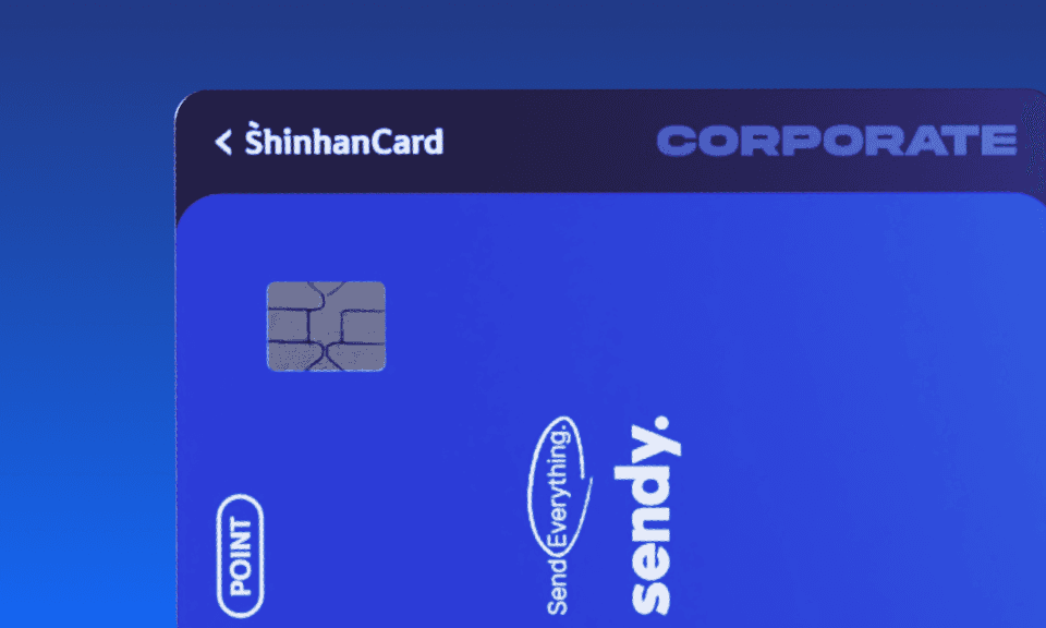 피드 커버 이미지