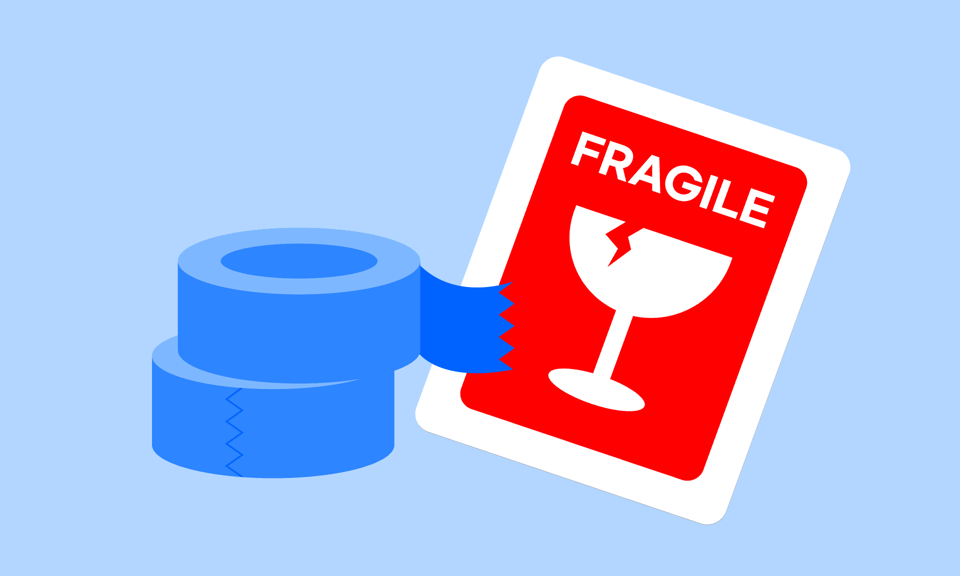 피드 커버 이미지