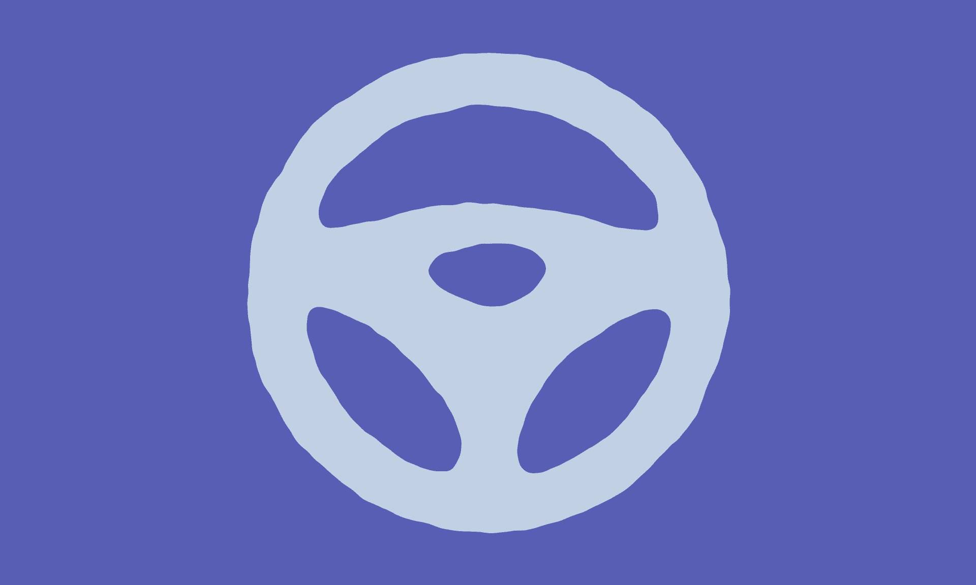 피드 커버 이미지