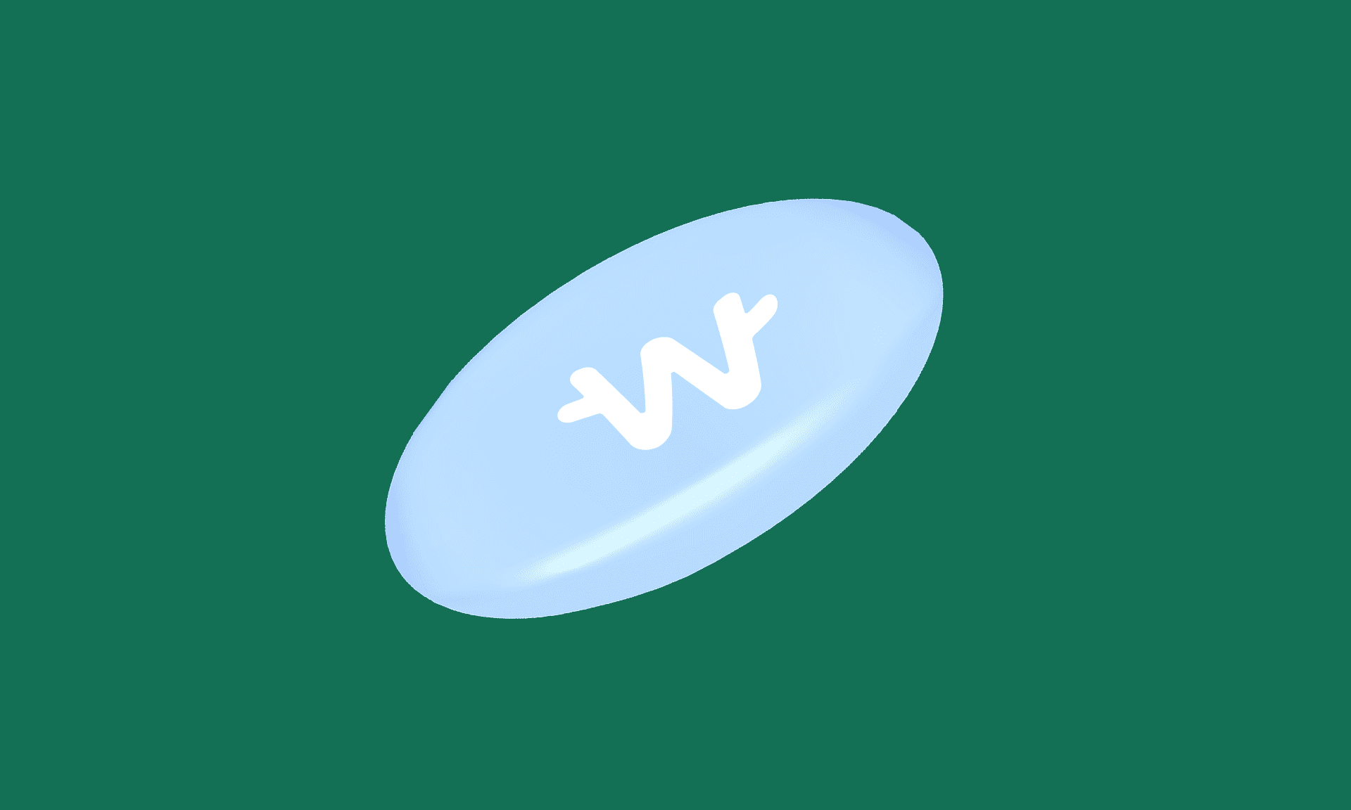 피드 커버 이미지