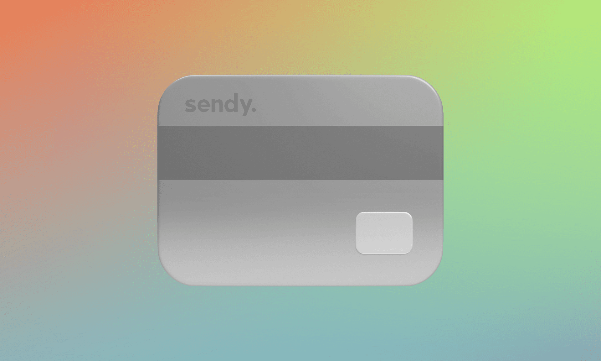 피드 커버 이미지