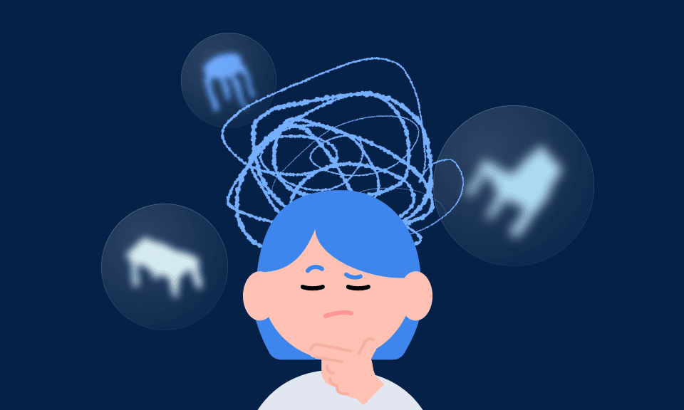 피드 커버 이미지