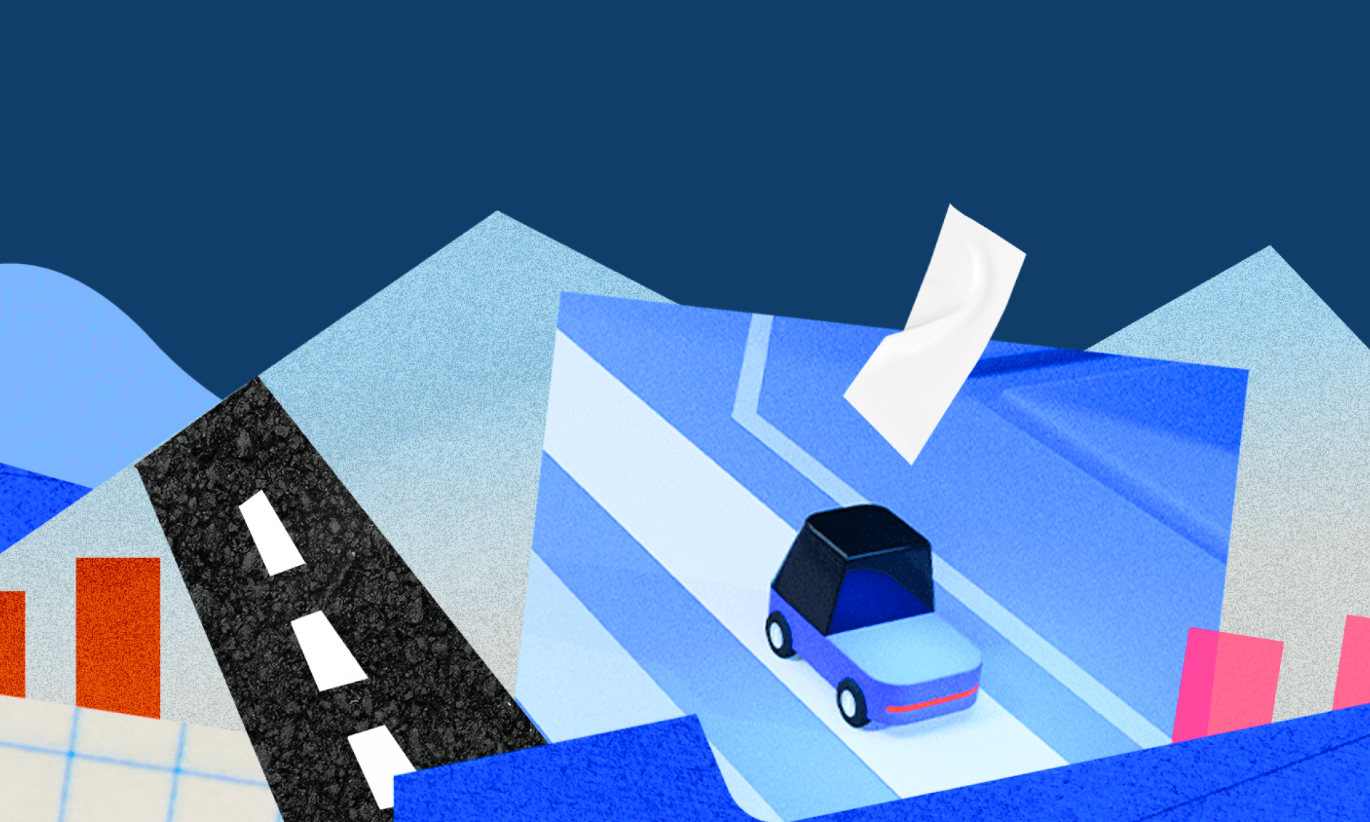 피드 커버 이미지